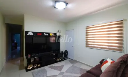 Casa com 2 quartos à venda na Rua Capitão Nascimento, 235, Jaçanã, São Paulo, 832 m2 por R$ 850.000