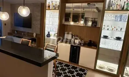 Apartamento com 3 quartos à venda na rua capitão rabelo, 355, jardim são paulo (zona norte), são paulo, 92 m2 por r$ 1.430.000