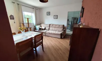 Casa comercial com 1 sala à venda na Rua Jaborandi, 176, Penha De França, São Paulo, 161 m2 por R$ 520.000