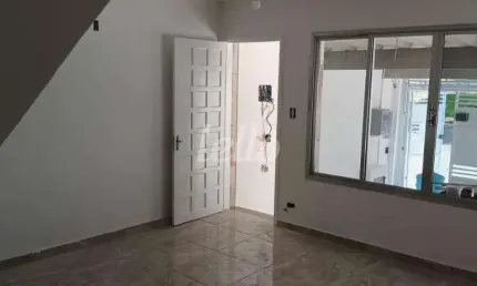 Casa com 2 quartos à venda na Rua Ribeiro Filho, 35, Jardim Três Marias, São Bernardo do Campo, 129 m2 por R$ 525.000