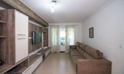 Casa com 4 quartos à venda na Rua Nelson Mazzei, 334, Jaçanã, São Paulo, 220 m2 por R$ 1.380.000