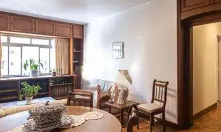 Apartamento com 2 quartos à venda na rua cayowaá, 604, pompéia, são paulo, 96 m2 por r$ 750.000