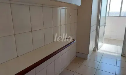 Apartamento com 3 quartos à venda na Rua Francisco Pereira Coutinho, 290, Vila Rafael de Oliveira, Jundiaí, 92 m2 por R$ 580.000