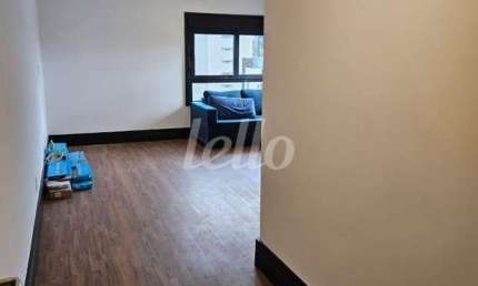 Apartamento com 3 quartos à venda na Alameda dos Jurupis, 1300, Indianópolis, São Paulo, 163 m2 por R$ 3.300.000