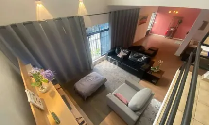 Casa comercial com 2 salas à venda na rua janguruçu, 345, parque da mooca, são paulo, 260 m2 por r$ 1.400.000