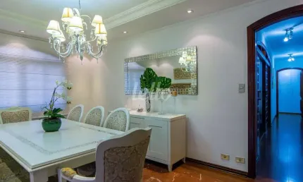 Casa com 4 quartos à venda na Rua Gabriel Quadros, 50, Barro Branco (Zona Norte), São Paulo, 360 m2 por R$ 2.375.000