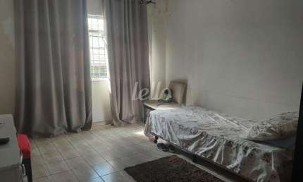Kitnet / Stúdio à venda na Avenida Nova Cantareira, 1863, Tucuruvi, São Paulo, 27 m2 por R$ 200.000