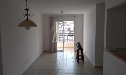 Apartamento com 3 quartos à venda na rua ravenna, 65, engordadouro, jundiaí, 86 m2 por r$ 680.000