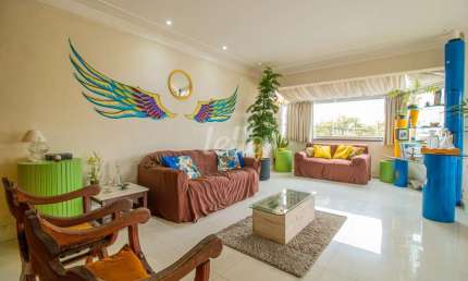 Ponto comercial com 2 salas à venda na Rua Américo Vespucci, 395, Vila Prudente, São Paulo, 292 m2 por R$ 3.000.000