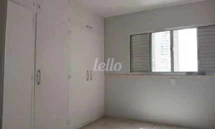 Apartamento com 2 quartos à venda na Rua Serra de Bragança, 1383, Vila Gomes Cardim, São Paulo, 65 m2 por R$ 600.000