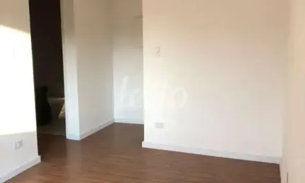 Apartamento com 2 quartos à venda na rua sara bernhard, 355, vila cláudia, são paulo, 65 m2 por r$ 369.000