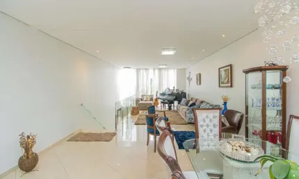 Casa com 3 quartos à venda na rua meru, 398, parque da vila prudente, são paulo, 260 m2 por r$ 2.025.000