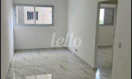 Apartamento com 2 quartos à venda na Av. Sargento da Aeronáutica da P. F. Gonçalves, 1670, Jardim Cumbica, Guarulhos, 58 m2 por R$ 265.000
