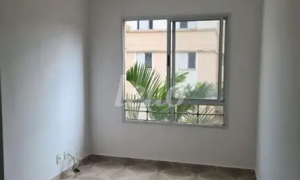 Apartamento com 2 quartos à venda na Estrada Presidente Juscelino Kubitschek de Oliveira, 5030, Jardim Albertina, Guarulhos, 54 m2 por R$ 244.000