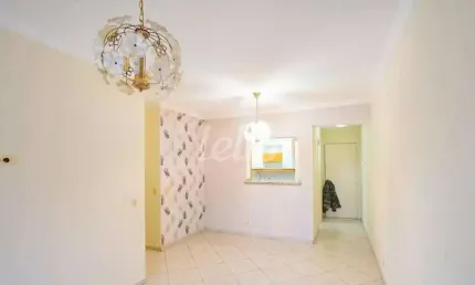 Apartamento com 3 quartos à venda na rua padre estevão pernet, 579, vila gomes cardim, são paulo, 82 m2 por r$ 770.000