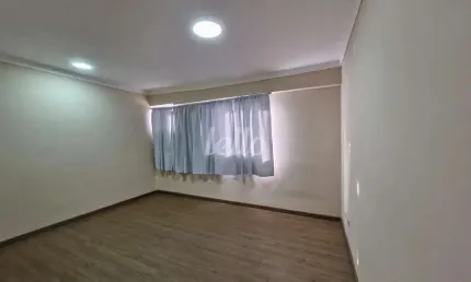 Apartamento com 1 quarto à venda na rua enótria, 330, vila mazzei, são paulo, 53 m2 por r$ 423.000