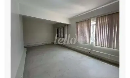 Casa comercial com 4 salas à venda na Rua Atlântica, 74/80, Jardim do Mar, São Bernardo do Campo, 492 m2 por R$ 2.554.000