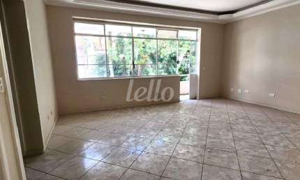 Casa comercial com 1 sala à venda na Rua Professor Sud Mennucci, 190, Vila Mariana, São Paulo, 133 m2 por R$ 1.010.000