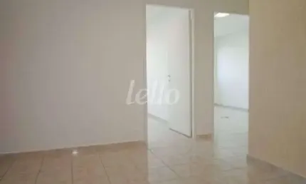 Sala comercial com 4 salas à venda na rua oriçanga, 26, mirandópolis, são paulo, 60 m2 por r$ 520.000