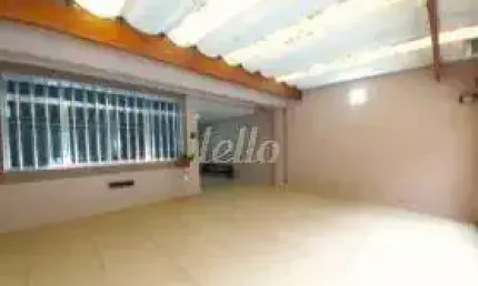 Casa com 3 quartos à venda na Rua dos Heliotrópios, 61, Mirandópolis, São Paulo, 226 m2 por R$ 1.650.000