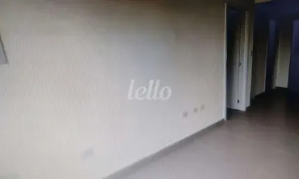Apartamento com 2 quartos à venda na rua alves de almeida, 1089, vila formosa, são paulo, 49 m2 por r$ 470.000
