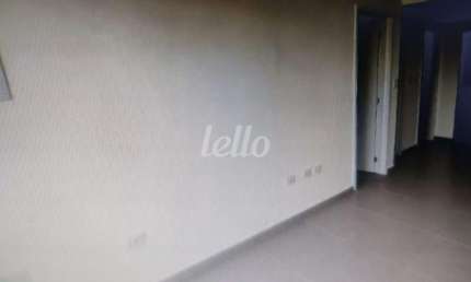 Apartamento com 2 quartos à venda na Rua Alves de Almeida, 1089, Chácara Belenzinho, São Paulo, 49 m2 por R$ 457.000