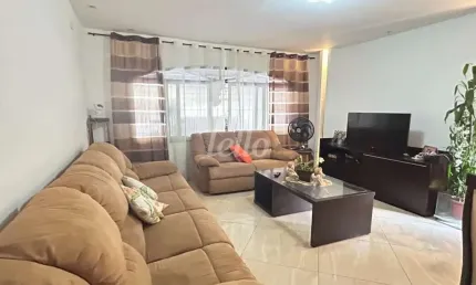 Casa com 5 quartos à venda na rua capitão luís ramos, 3, carandiru, são paulo, 254 m2 por r$ 850.000