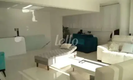 Apartamento com 3 quartos à venda na avenida cotovia, 80, indianópolis, são paulo, 172 m2 por r$ 2.713.000