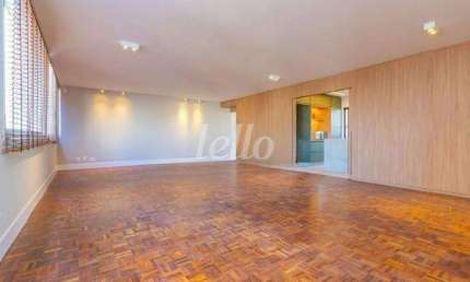 Apartamento com 2 quartos à venda na Rua da Mata, 173, Itaim Bibi, São Paulo, 160 m2 por R$ 3.070.000