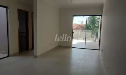 Apartamento com 2 quartos à venda na Rua Paulo Maldi, 206, Tucuruvi, São Paulo, 63 m2 por R$ 630.000