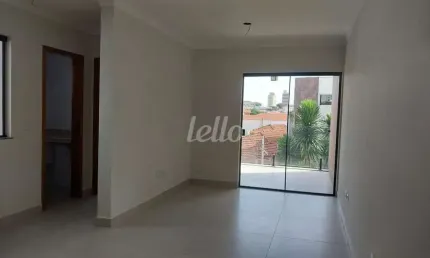Apartamento com 2 quartos à venda na rua paulo maldi, 206, tucuruvi, são paulo, 50 m2 por r$ 590.000