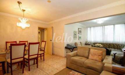 Apartamento com 3 quartos à venda na Rua Fradique Coutinho, 221, Pinheiros, São Paulo, 128 m2 por R$ 1.480.000