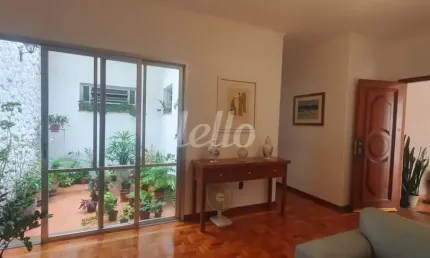 Casa com 3 quartos à venda na rua miguel de araújo barreto, 302, jardim avelino, são paulo, 257 m2 por r$ 1.280.000