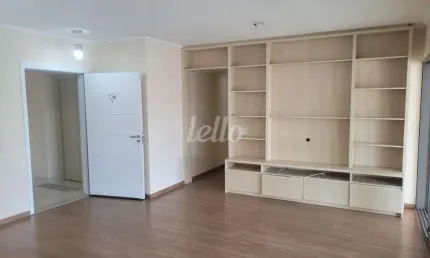 Apartamento com 3 quartos à venda na rua madre de deus, 1474, mooca, são paulo, 159 m2 por r$ 2.400.000