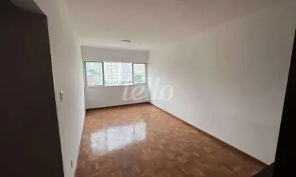 Apartamento com 3 quartos à venda na avenida doutor altino arantes, 669, vila clementino, são paulo, 84 m2 por r$ 910.000