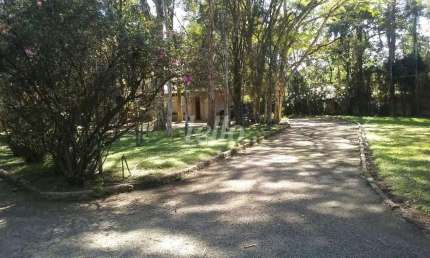Terreno à venda na Avenida Coronel Sezefredo Fagundes, 7445, Jardim das Pedras, São Paulo, 18000 m2 por R$ 15.900.000