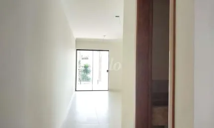 Apartamento com 2 quartos à venda na Rua Paulo Maldi, 206, Tucuruvi, São Paulo, 59 m2 por R$ 590.000