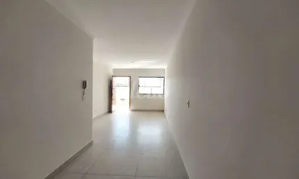 Apartamento à venda na rua paulo maldi, 206, tucuruvi, são paulo, 45 m2 por r$ 430.000