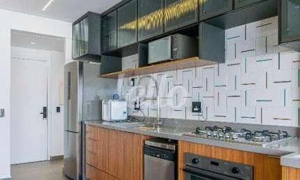 Apartamento com 1 quarto à venda na Rua Paim, 363, Bela Vista, São Paulo, 85 m2 por R$ 1.970.000