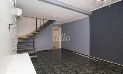 Casa com 2 quartos à venda na Rua dos Coqueiros, 641, Campestre, Santo André, 125 m2 por R$ 500.000