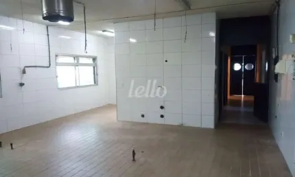 Prédio com 1 sala à venda na avenida celso garcia, 4367, tatuapé, são paulo, 189 m2 por r$ 1.750.000