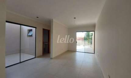 Apartamento com 2 quartos à venda na Rua Paulo Maldi, 206, Tucuruvi, São Paulo, 63 m2 por R$ 630.000
