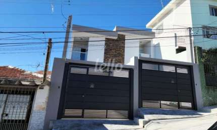 Casa com 3 quartos à venda na Rua Doutor Lauro Muniz Barreto, 250, Vila Medeiros, São Paulo, 130 m2 por R$ 670.000