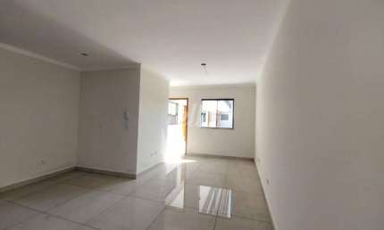 Apartamento com 2 quartos à venda na Rua Paulo Maldi, 206, Tucuruvi, São Paulo, 54 m2 por R$ 540.000