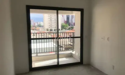 Kitnet / Stúdio à venda na Rua Professor Aprígio Gonzaga, 218, São Judas, São Paulo, 29 m2 por R$ 315.000