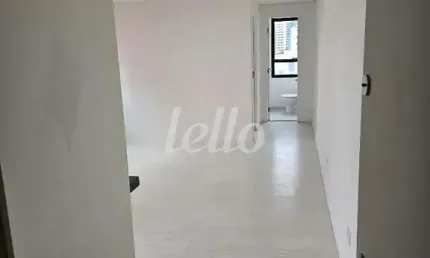 Sala comercial com 1 sala à venda na Rua Maestro Cardim, 1191, Liberdade, São Paulo, 34 m2 por R$ 550.000