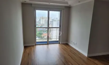 Apartamento com 3 quartos à venda na rua ipanema, 686, mooca, são paulo, 58 m2 por r$ 620.000