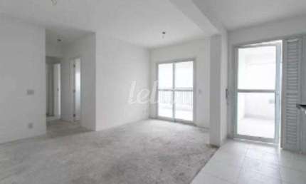Apartamento com 3 quartos à venda na Rua Toledo Barbosa, 326, Belenzinho, São Paulo, 97 m2 por R$ 1.170.000