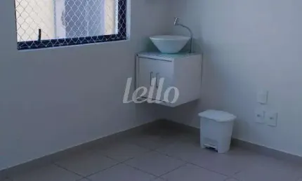 Sala comercial com 1 sala à venda na rua clélia, 2145, água branca, são paulo, 30 m2 por r$ 250.000