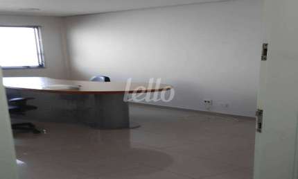 Sala comercial com 1 sala à venda na Rua Clélia, 2145, Água Branca, São Paulo, 30 m2 por R$ 250.000